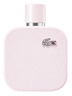 LACOSTE L.12.12 Rose Woda Toaletowa dla Kobiet 50ml