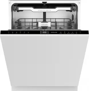 Dreame Zmywarka DZ60 PRO