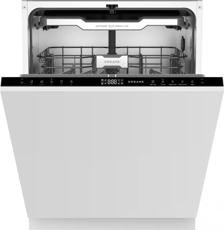 Dreame Zmywarka DZ60 PRO