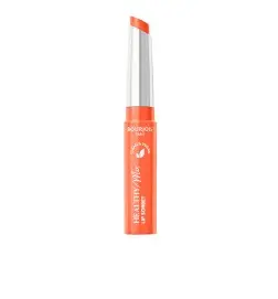 Bourjois Healthy Mix Lip Sorbet 03-Coral N Cream 7,4g