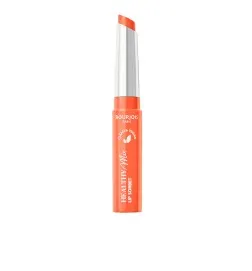 Bourjois Healthy Mix Lip Sorbet 03-Coral N Cream 7,4g