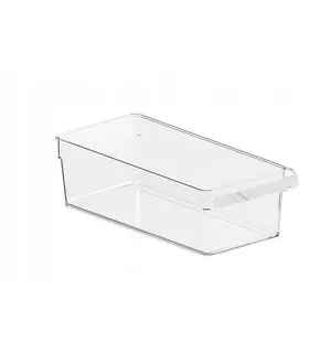ROTHO Loft - organizer lodówkowy - 3.1L