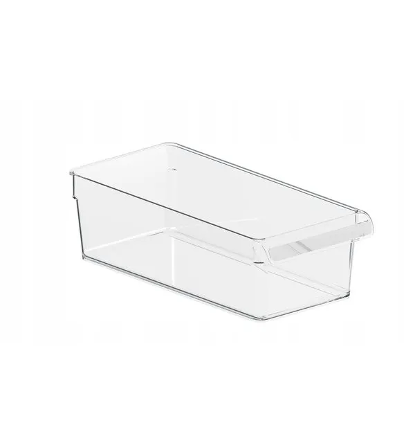 ROTHO Loft - organizer lodówkowy - 3.1L