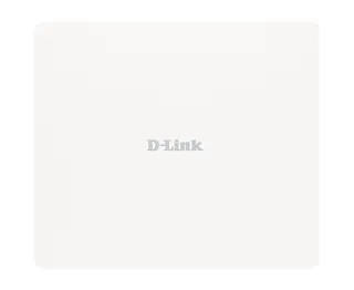 D-Link Punkt dostępowy DAP-X3060OU