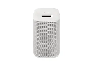 Projektor Samsung The Premiere 5 laserowy Wi-Fi Bluetooth