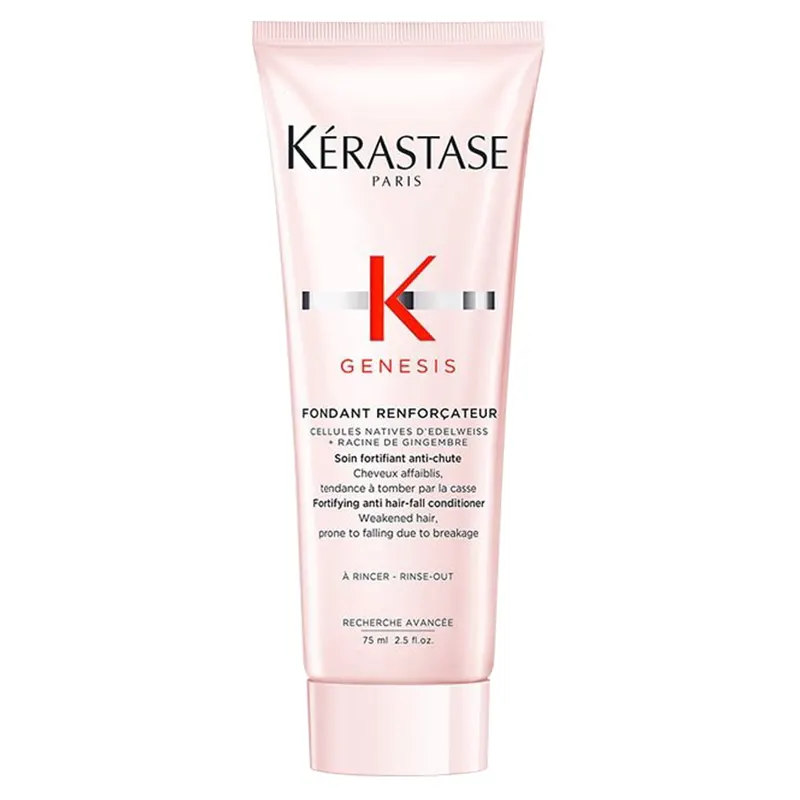 Kerastase Genesis Wzmacniająca Odżywka do Włosów 75ml