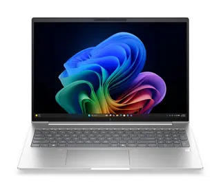 HP EliteBook 6 G2i Ultra 5 325 / 16GB / 512GB Next Gen AI 16"