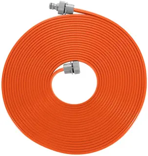 Wąż zraszający Gardena 15m 996-20