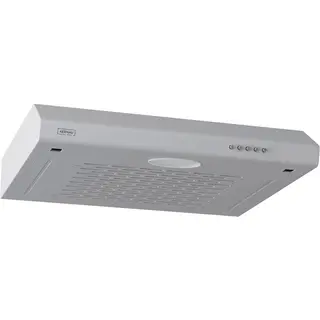 Okap podszafkowy Kernau Basic BKBH 0962 S