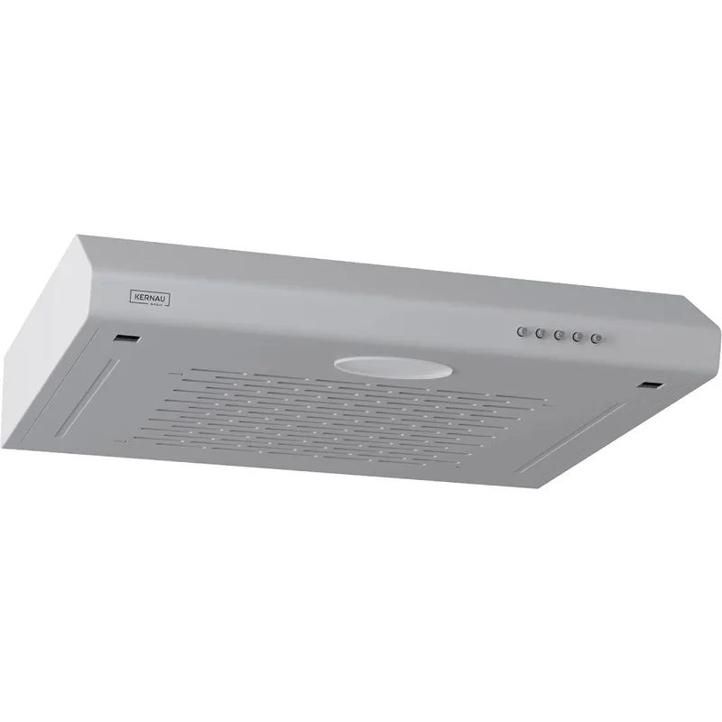 Okap podszafkowy Kernau Basic BKBH 0962 S