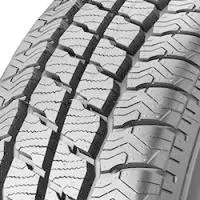 Vansmart A/S AL2