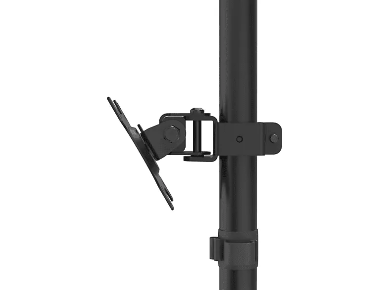 Uchwyt do monitora HAMA Standard 1 krótkie ramię 13-32