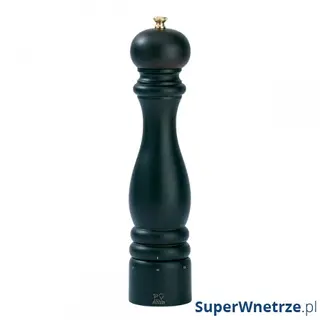 Młynek do pieprzu 30 cm Peugeot Paris choco