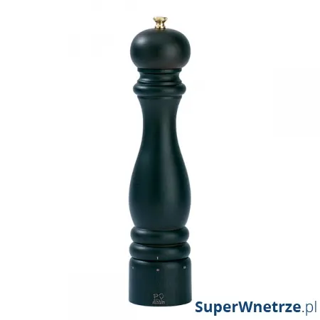 Młynek do pieprzu 30 cm Peugeot Paris choco