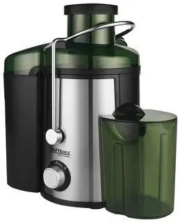 SOKOWIRÓWKA 1600W KD4138