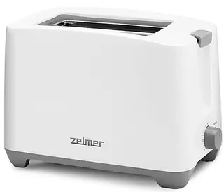 Toster Zelmer ZTS7386