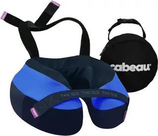 Poduszka podróżna Cabeau Evolution S3 (TNE) - Sydney