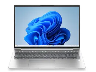 HP EliteBook 6 G2a Ryzen 5 Pro 230  / 16GB /  512GB 16"