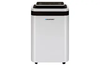 Blaupunkt Osuszacz z funkcją oczyszczania powietrza ADH501