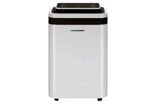 Blaupunkt Osuszacz z funkcją oczyszczania powietrza ADH501