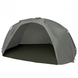 Trakker Tempest Brolly V2 Groundsheet