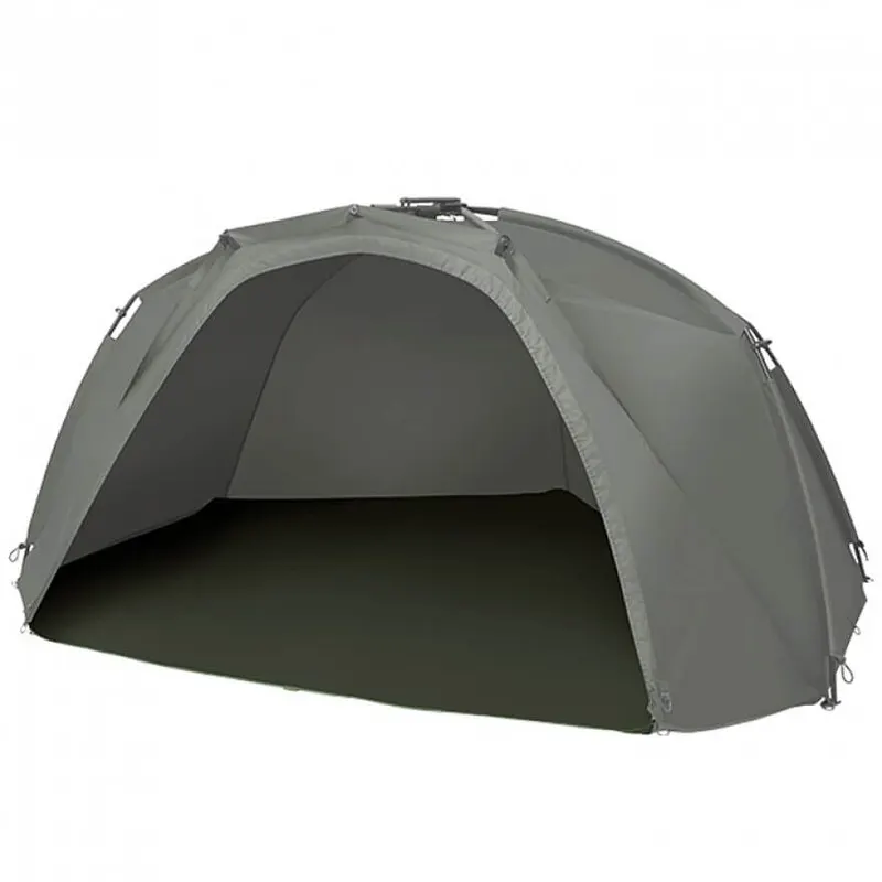 Trakker Tempest Brolly V2 Groundsheet