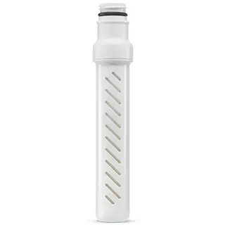 LifeStraw Go 2.0 Replacement 2-Stage Rep, filtr wymienny