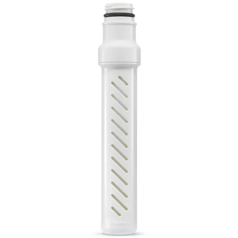 LifeStraw Go 2.0 Replacement 2-Stage Rep, filtr wymienny