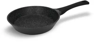 Patelnia Zwieger Black Stone 24cm