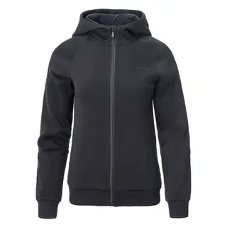 Bluza damska Hi-tec Lady Hemron - czarna, Rozmiar S