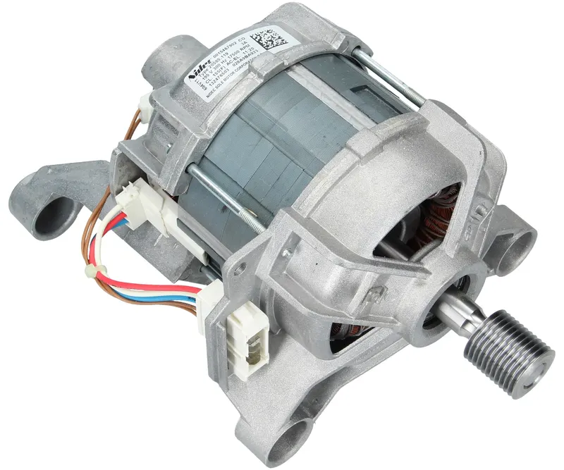 Napęd Silnik do pralki Ikea Electrolux Aeg Renligfwm EWF1287HDW L72850A