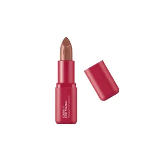 Club K By Kiko Milano Pigment Pop Lipstick Pomadka Nawilżająca o Mocnym Kryciu 02 Won't Ghost You 3.5g