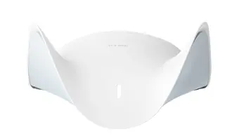 D-Link Router M36/E Wi-Fi 7 BE3600 Mesh