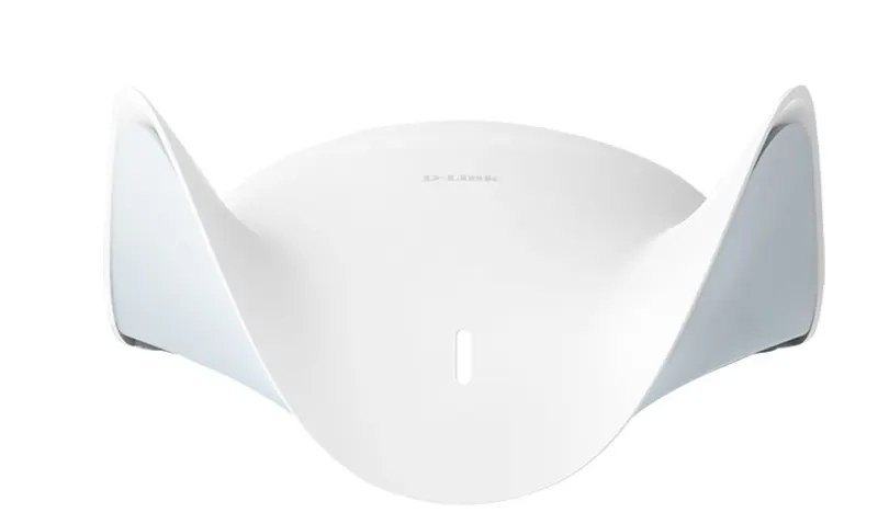 D-Link Router M36/E Wi-Fi 7 BE3600 Mesh