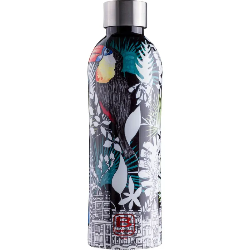 Bbot termos la ville 800 ml