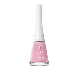 Bourjois Healthy Mix Nail Polish 125-Very Generose