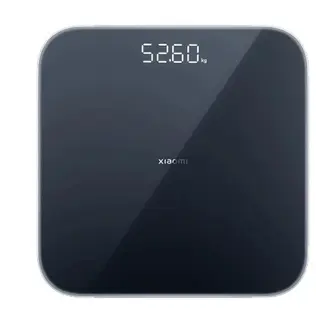 XIAOMI Waga Mi Smart Scale S200 Dark Grey