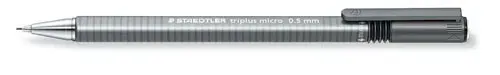 Triplus Micro, Ołówek automatyczny, 0,5 mm
