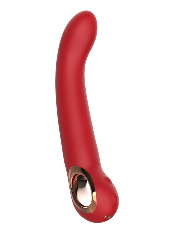 G-spot Stimulation Vibrator