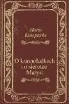 O krasnoludkach i sierotce Marysi - ebook PDF