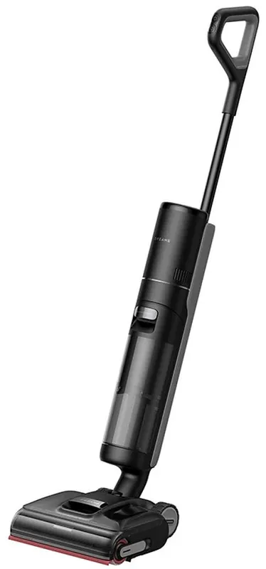 Odkurzacz pionowy Dreame H15 Pro