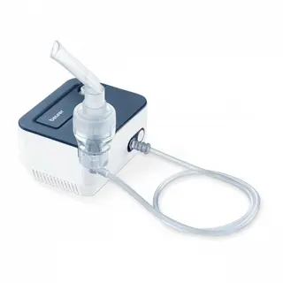 Beurer Inhalator IH16