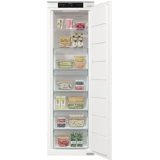 Zamrażarka szufladowa Gorenje FNCI517E41WF