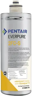 Filtr wody Alaska Water Pentair Everpure 2FC-S