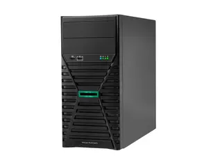 Hewlett Packard Enterprise Serwer ML30 Gen11 E-2414 32G NHP P71385-425
