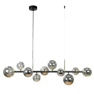 Lampa wisząca SERENITY 1214