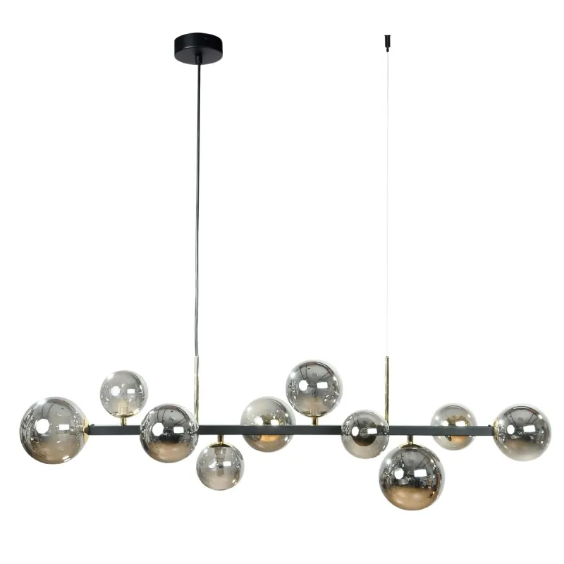 Lampa wisząca SERENITY 1214
