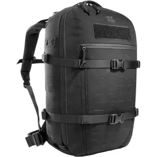 Tasmanian Tiger Modular Tac Pack 28, plecak, czarny