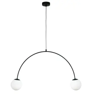 Lampa wisząca NOVA 0181Z-H02