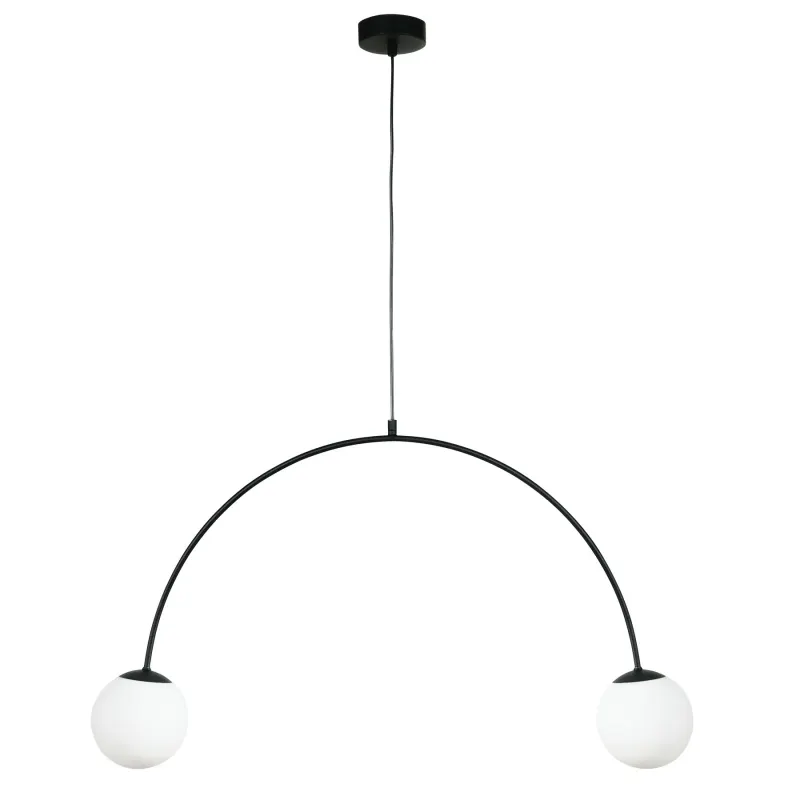 Lampa wisząca NOVA 0181Z-H02